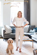 Meet Laura Fulmer