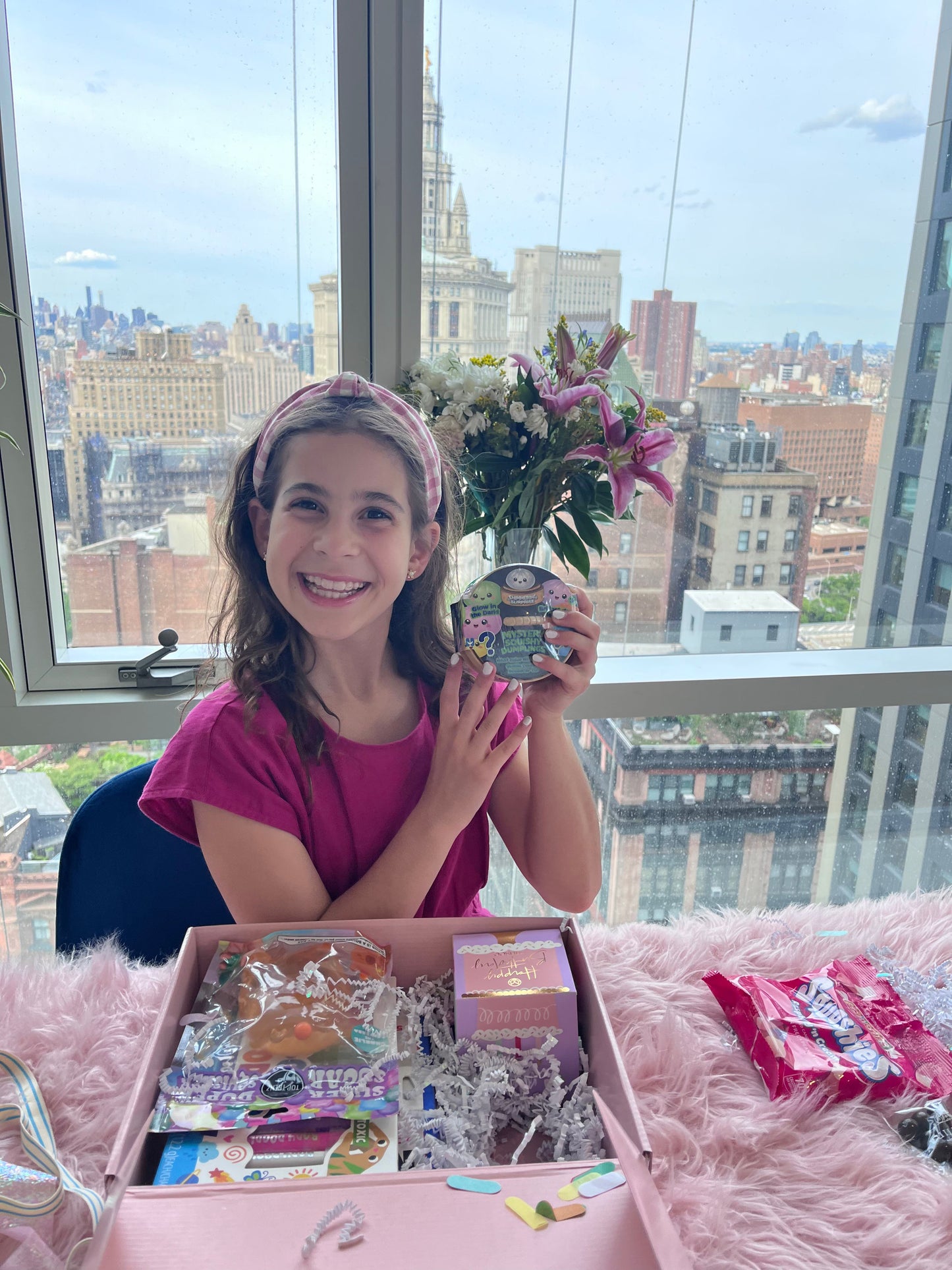 Tween Ready To Ship Gifts