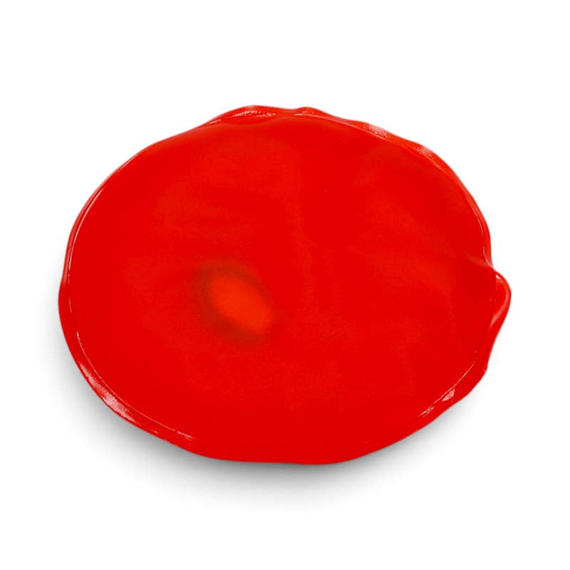 Spooky Plush Hand Warmer