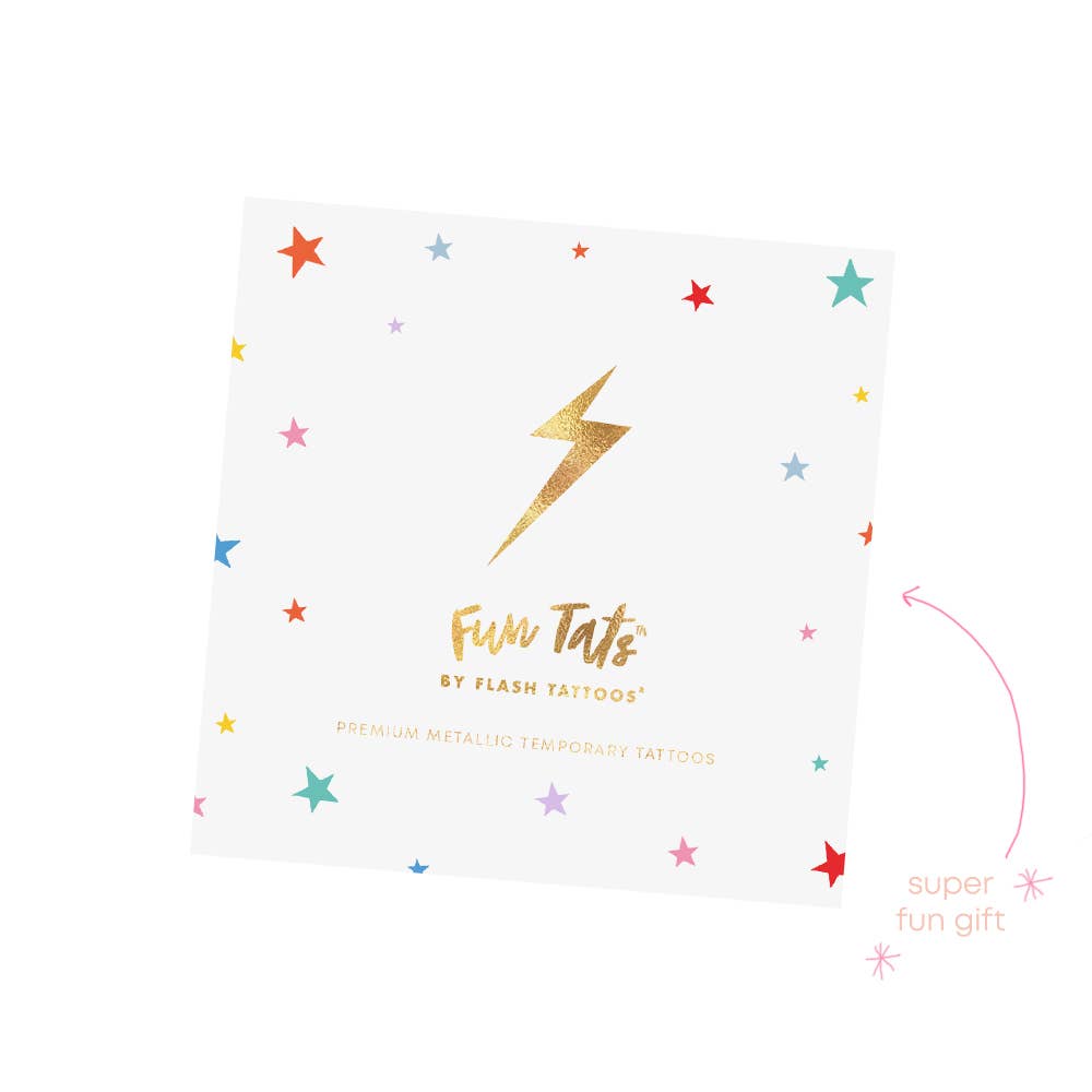 Wild About Art Gift Box