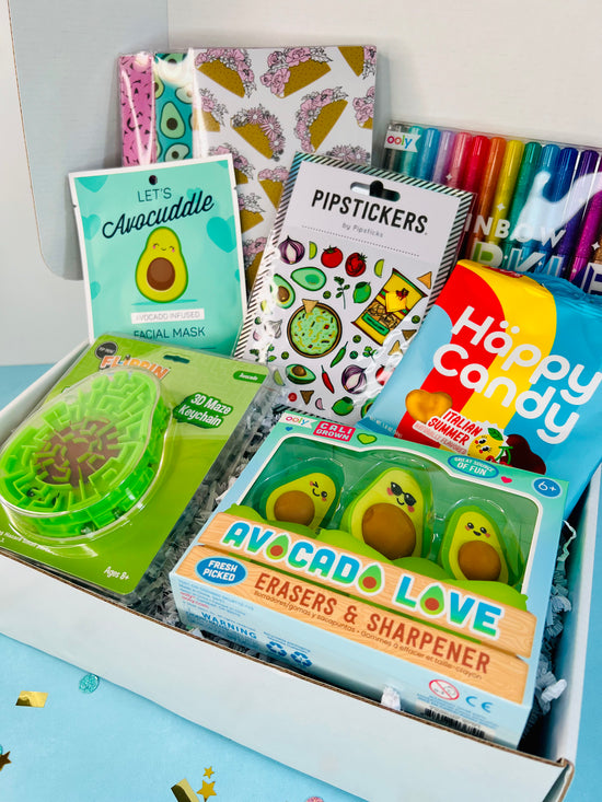 Cinco De Mayo Celebration Gift