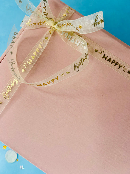 Cinco De Mayo Celebration Gift