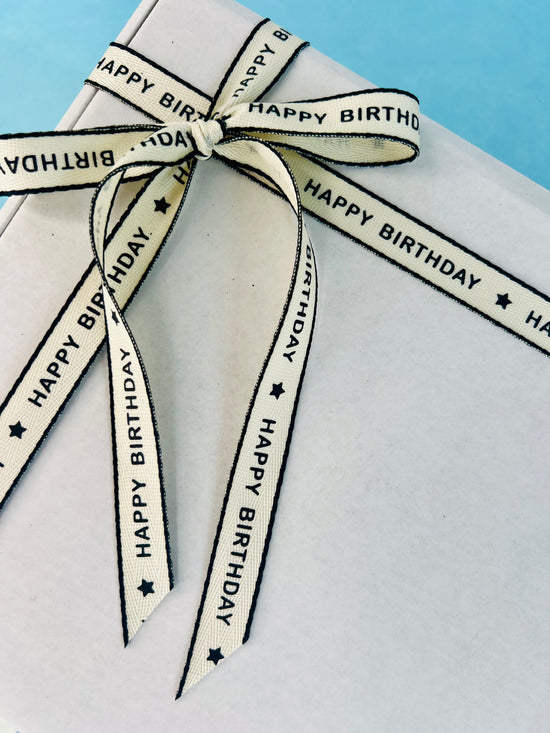 Cinco De Mayo Celebration Gift