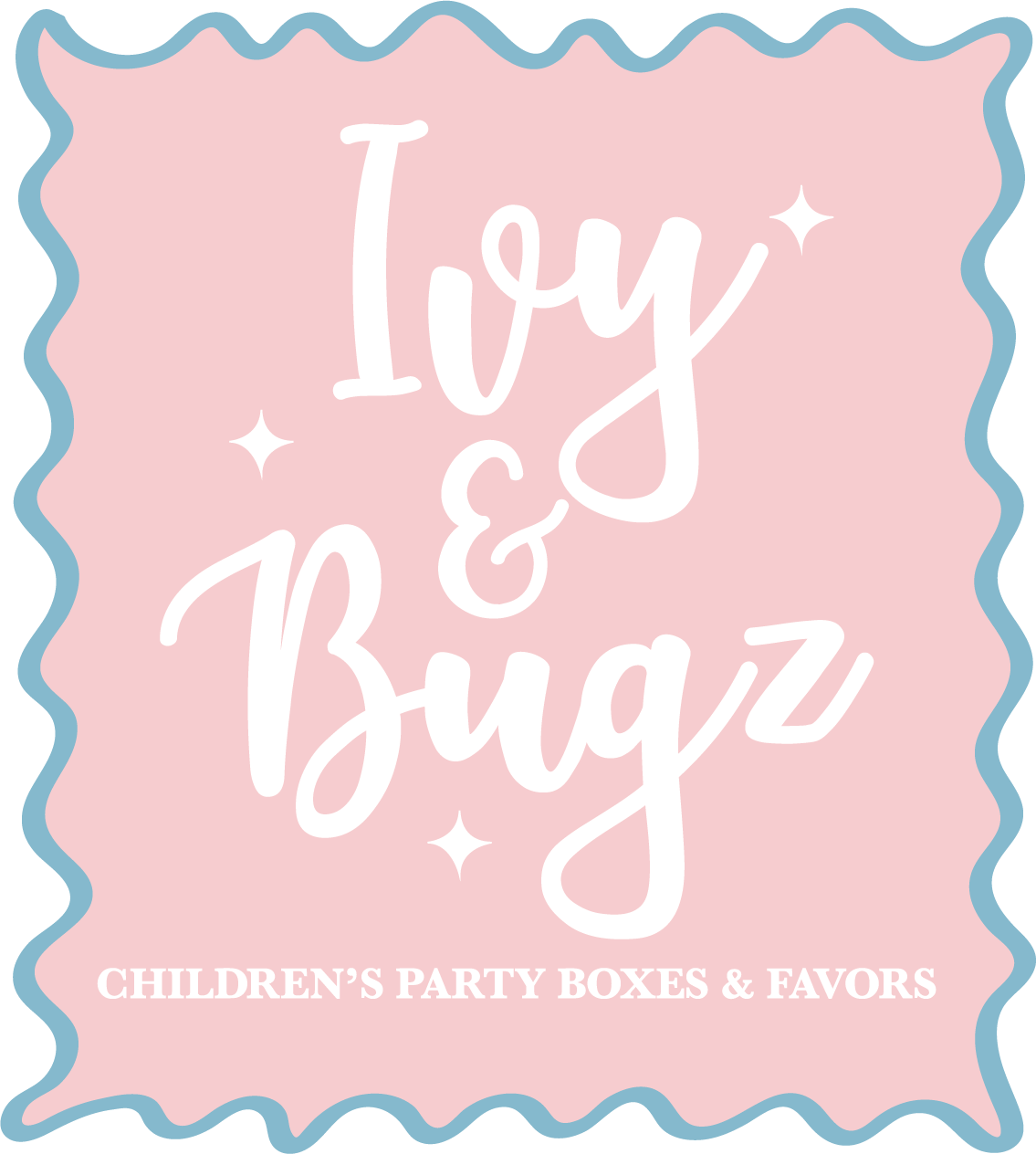 Ivy & Bugz Gift Card