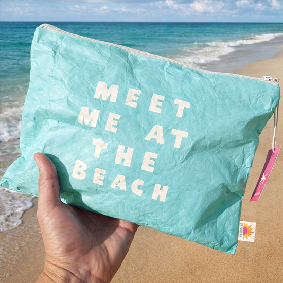 Meet me at the beach | 12
