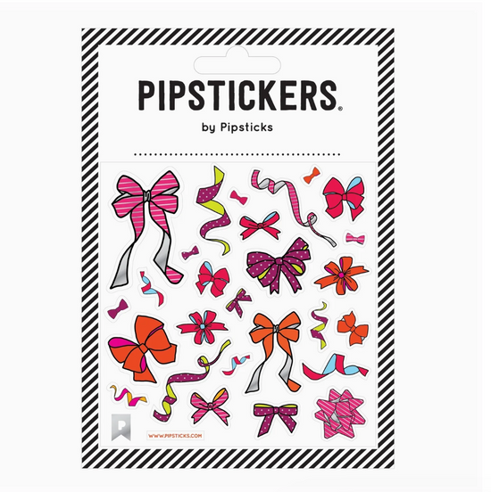 Pre-Made Holiday Stocking Stuffer Bundle – Hello Kitty