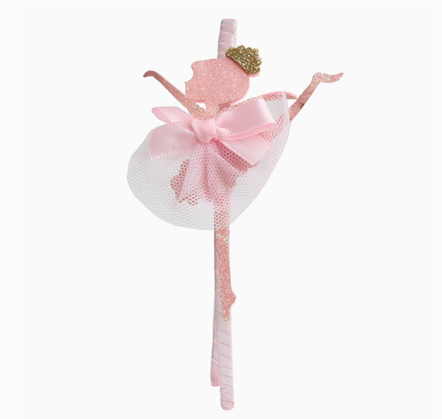 You Were Magical Recital Gift Box