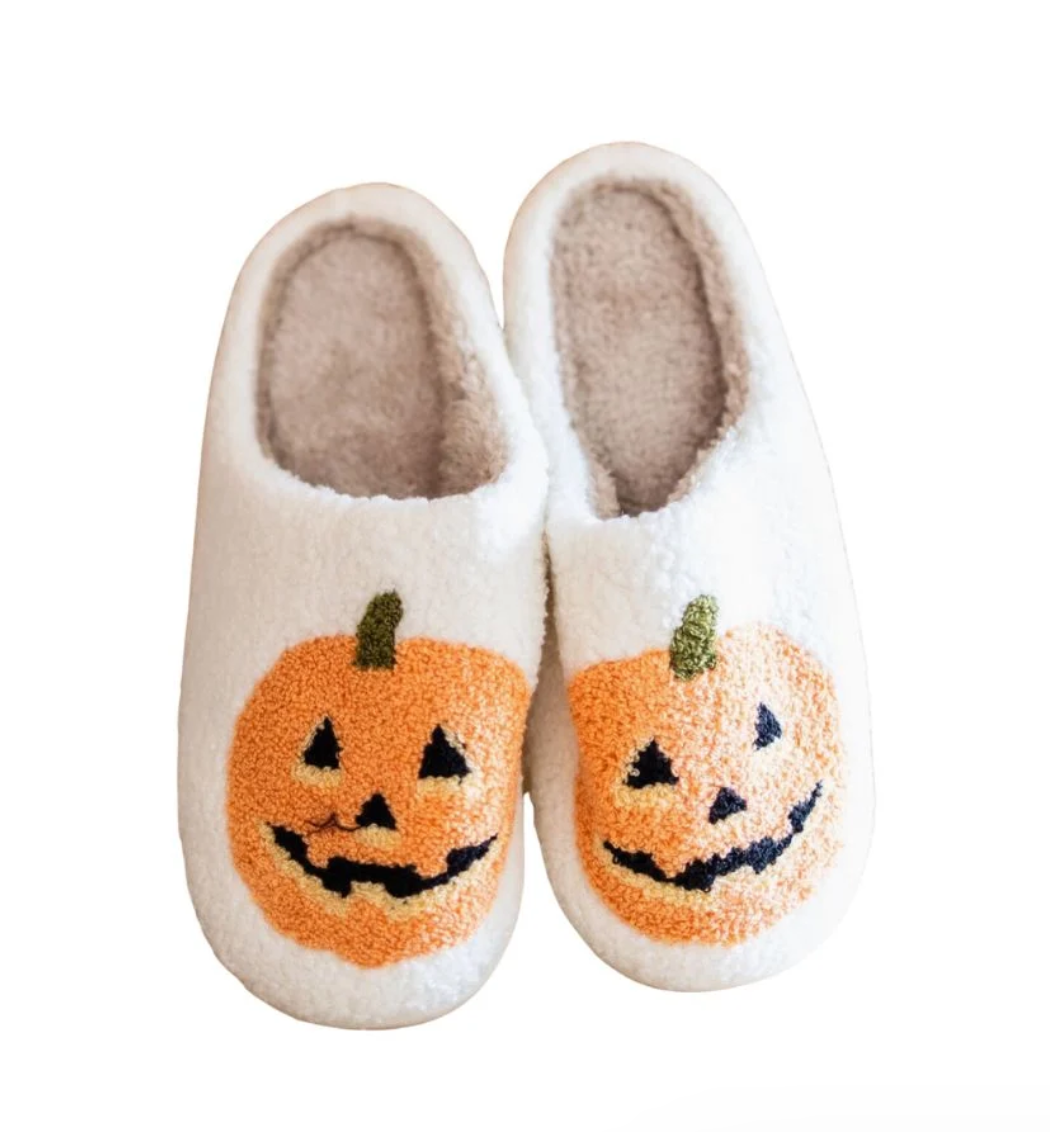 Halloween Self-Care Gift Box