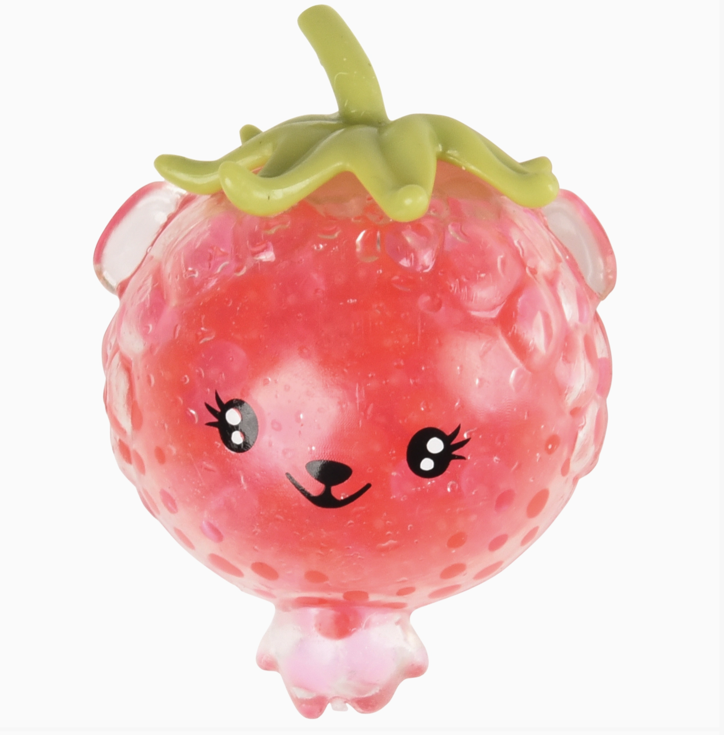 Pre-Made Tutti Frutti Sweet Party Favor Set
