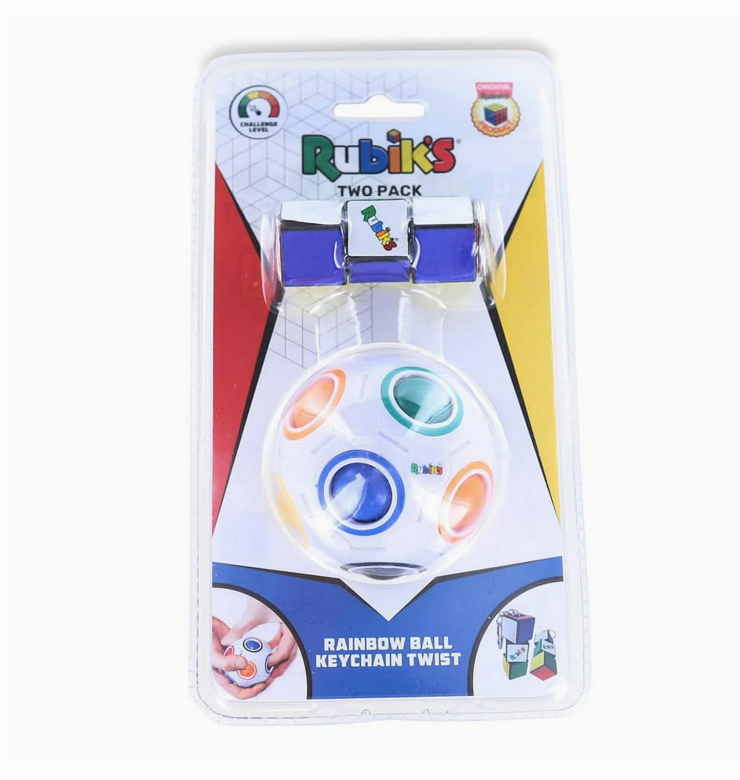Games and Sports Gift