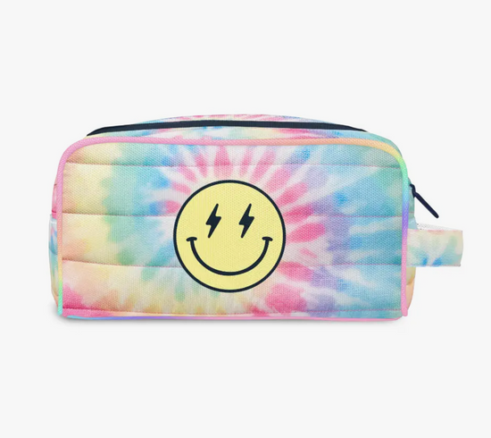 Happy Emoji