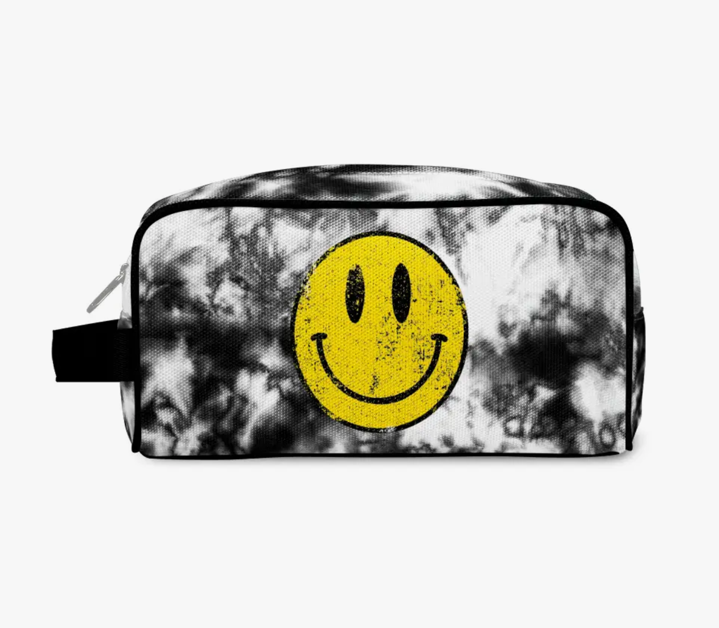 Happy Time Camper