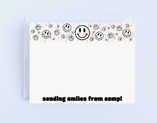 Load image into Gallery viewer, Happy Time Camper
