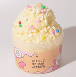 Sonria Slime - Assorted Flavors
