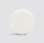 Ultra Sensitive Shampoo & Body Wash Bar
