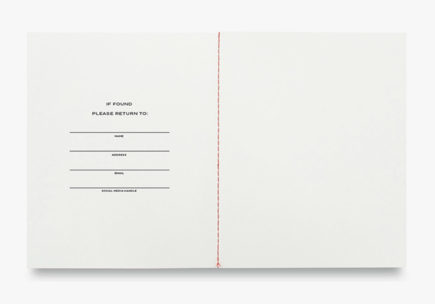 Rectangle Notebook.pdf Rectangles Notebook – Ivy & Bugz