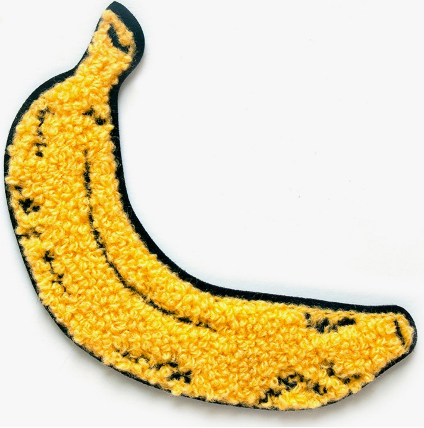 Banana Patch