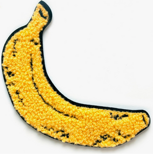 
            
                Load image into Gallery viewer, Banana Patch
            
        