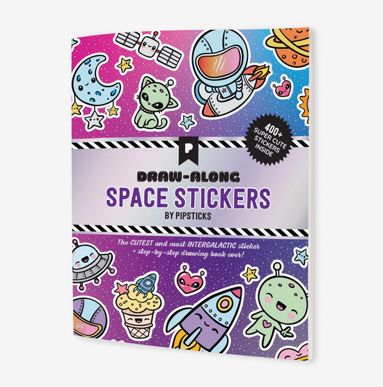 Hipster Patches Elements Hand Drawn Cute Fashionable Stickers Doodle Pop  Art Sketch Pins and Comic Badges Vector Stock Vector - Illustration of  comic, hoho: 116451051