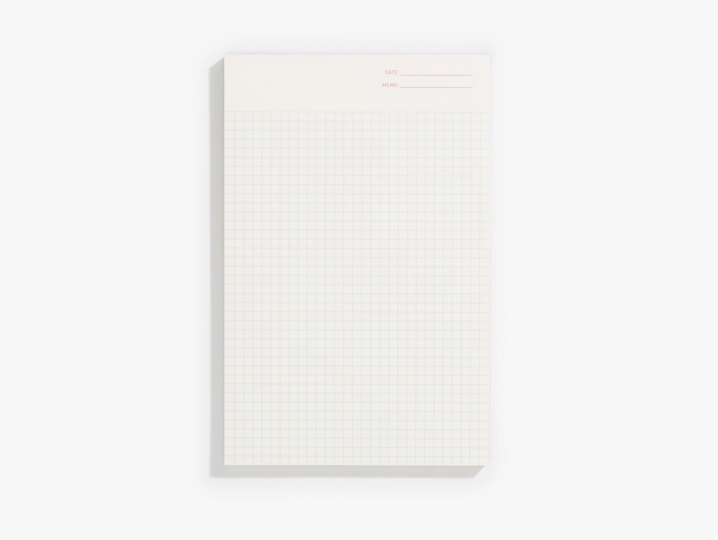 Graph Notepad – Ivy & Bugz