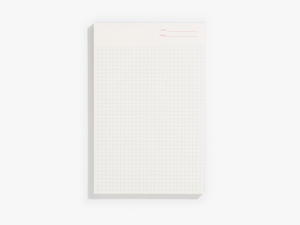 Graph Notepad