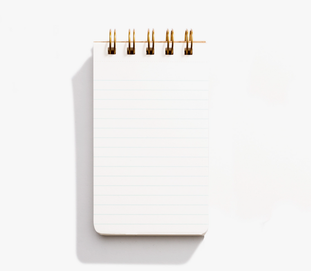 Write On Dog