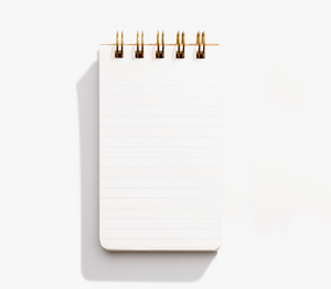 Write On Dog