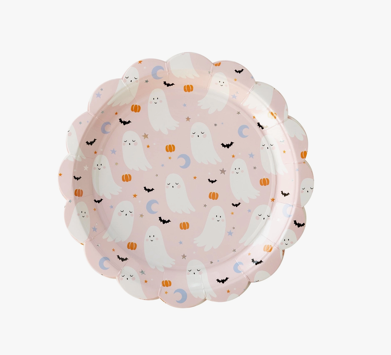 Boo Bundle