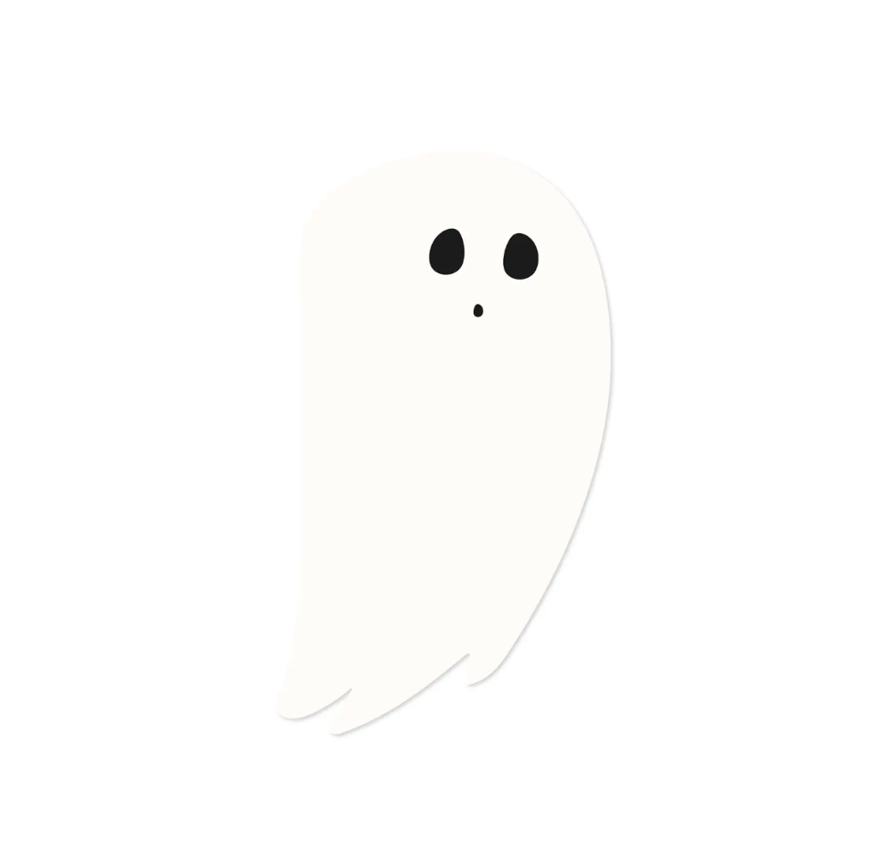 Boo Bundle
