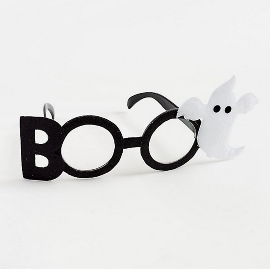 Boo Sunglasses