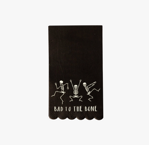 Bad To The Bone Bundle