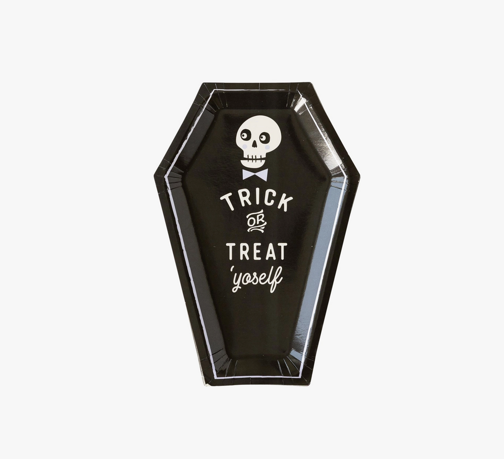 Bad To The Bone Bundle