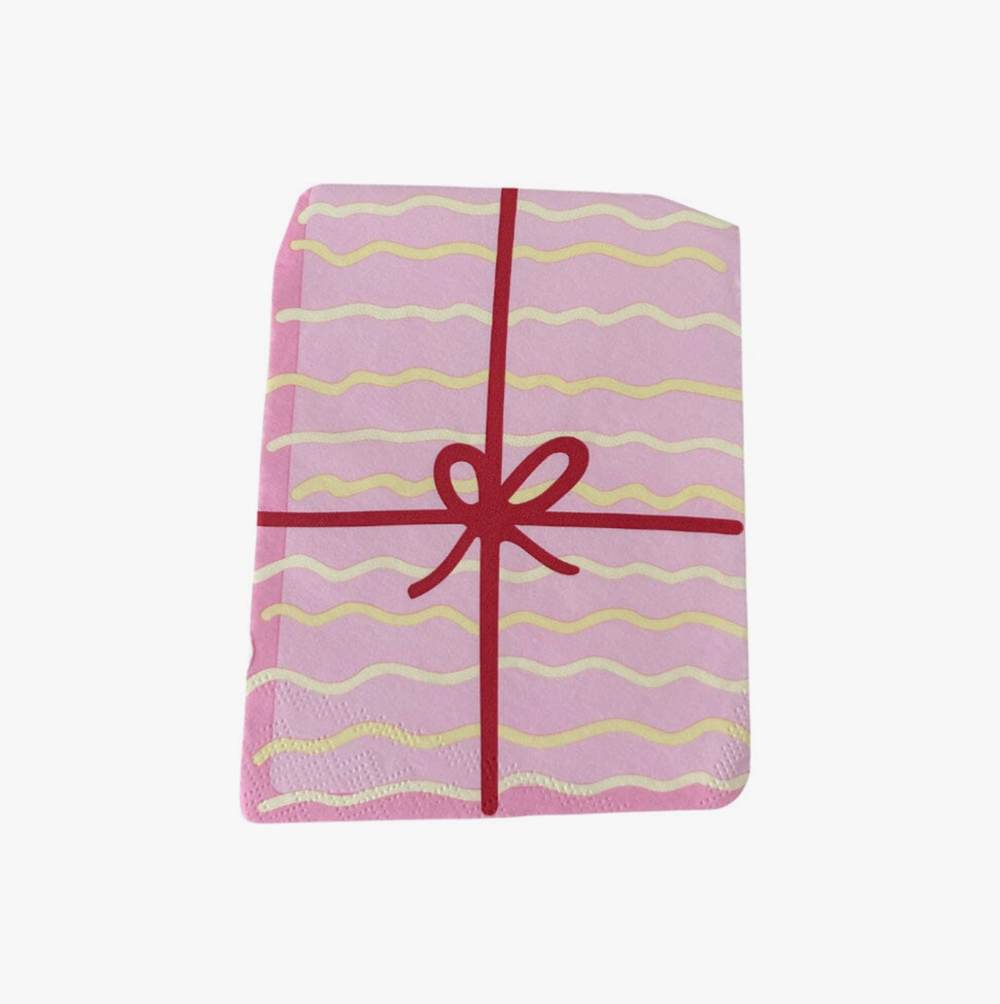 Joy Petite Napkins