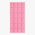 Candy Land X Sugarfina Sparkling Pink Chocolate Bar