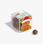 Reindeer Sparkle Pops