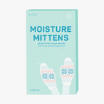Moisture Mittens Smoothing Hand Gloves - Single