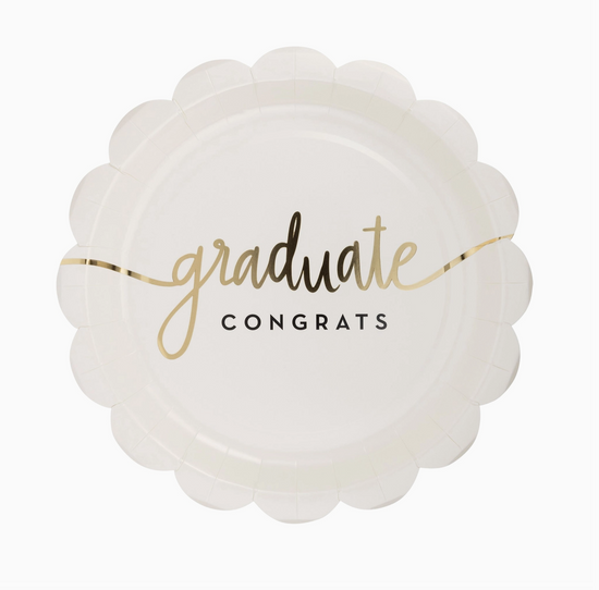Load image into Gallery viewer, Graduation Party Bundle
