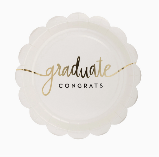 Graduation Party Bundle