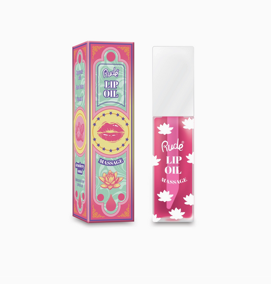 Load image into Gallery viewer, Camp Friends and Smarties Pre-Made Gift
