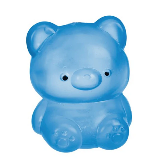 Cute Lil' Gummy Bear Squishables