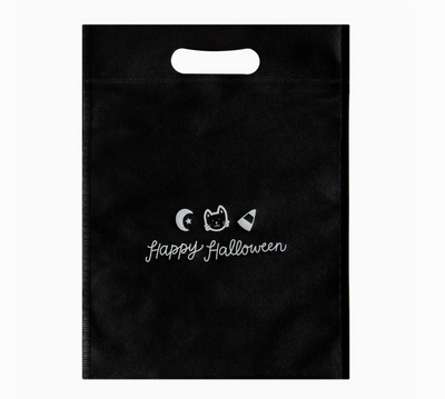 Halloween Bag