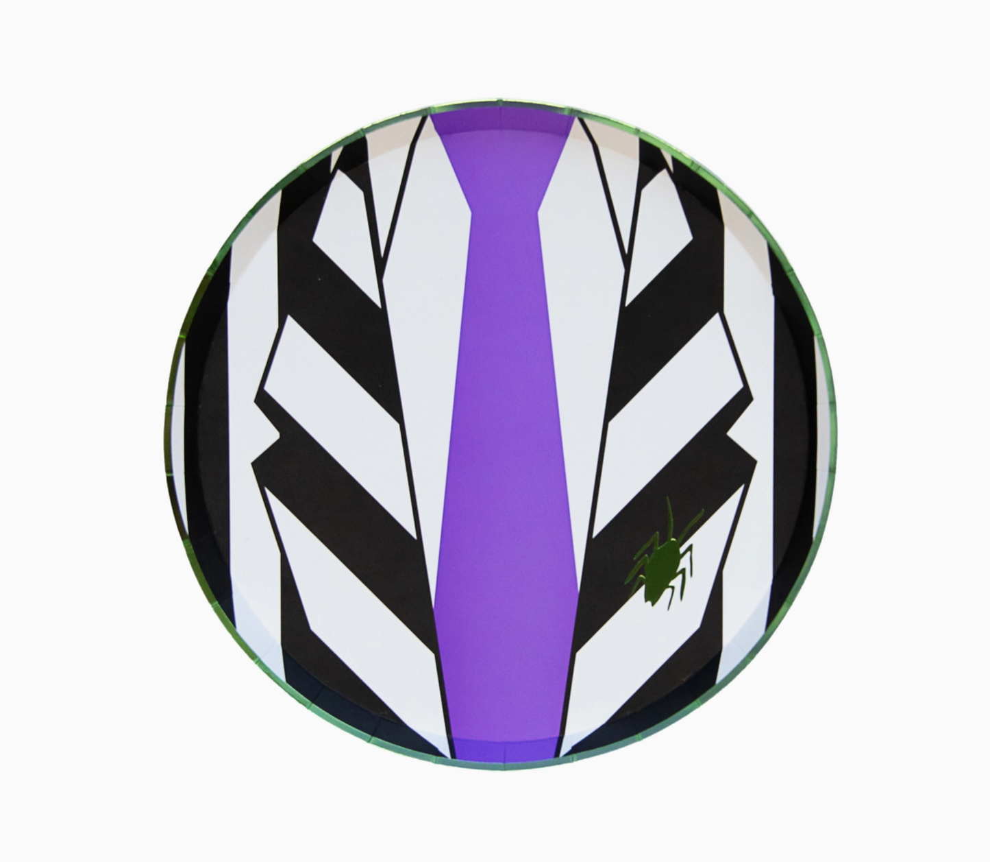 Beetlejuice Halloween Party Bundle