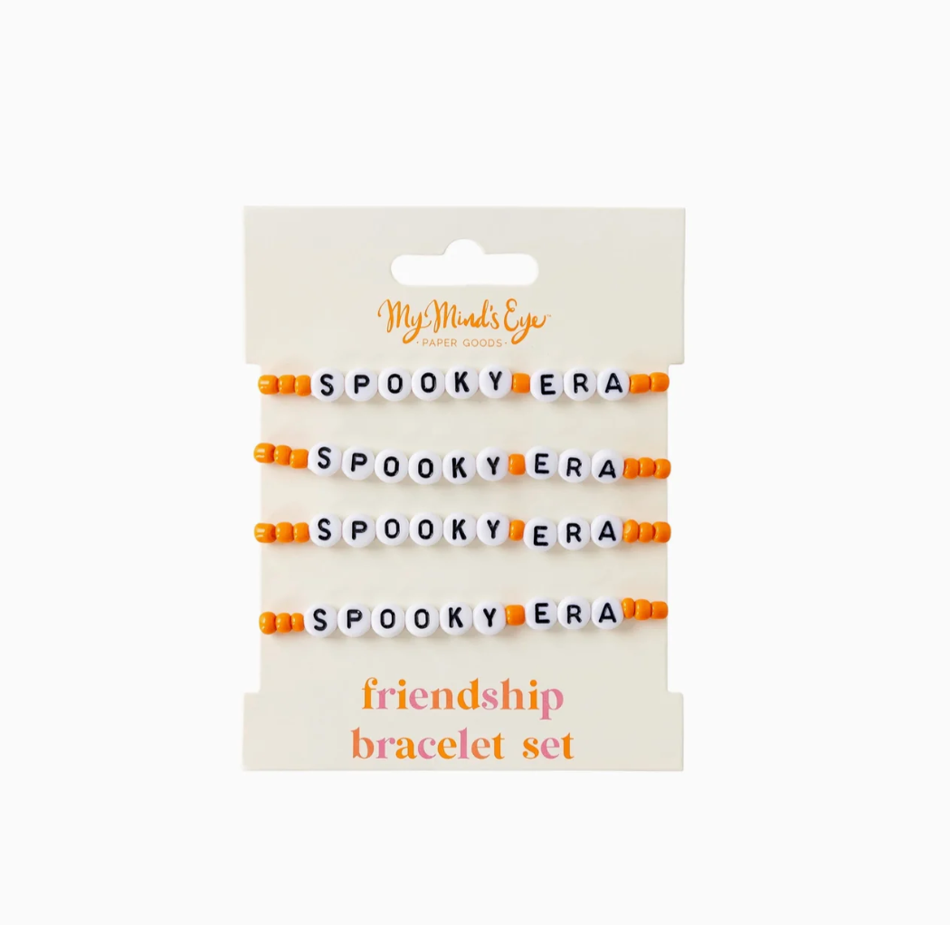 Taylor Swift Friendship Gift