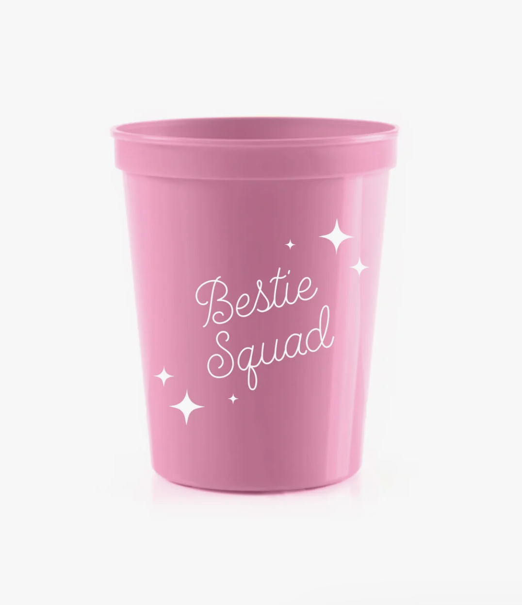 Swiftie Squad Bundle