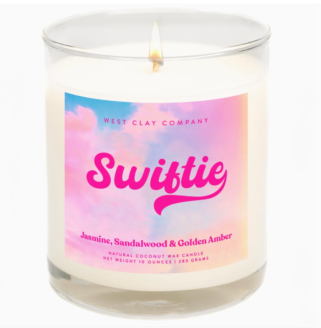 Swiftie Squad Bundle