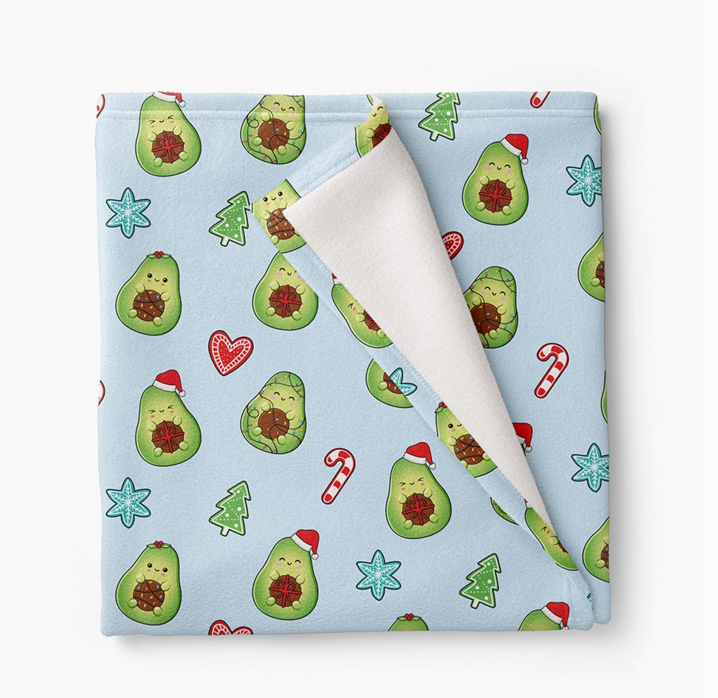 A Grinch Surprise Gift