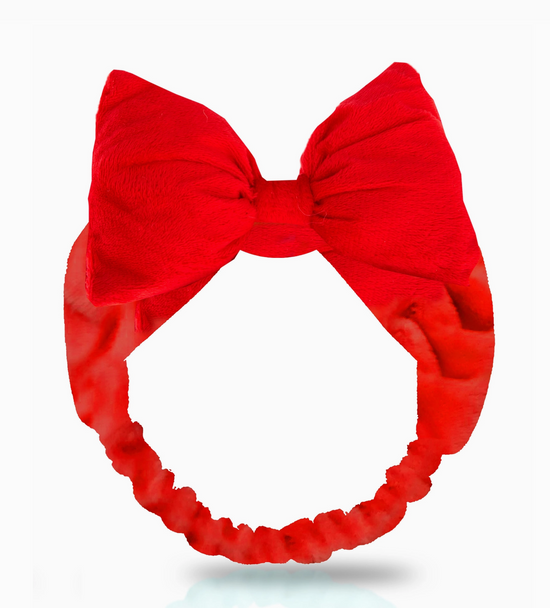 Mad Beauty Disney Pop Princess Headband Snow White