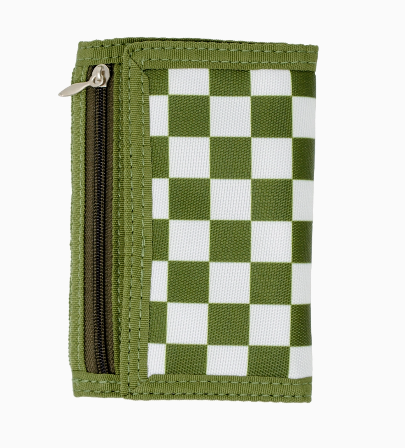 Cool Checkered Kid Gift