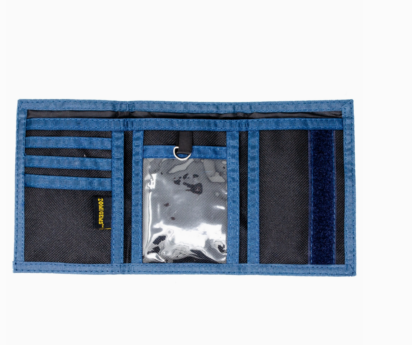 Cool Checkered Kid Gift