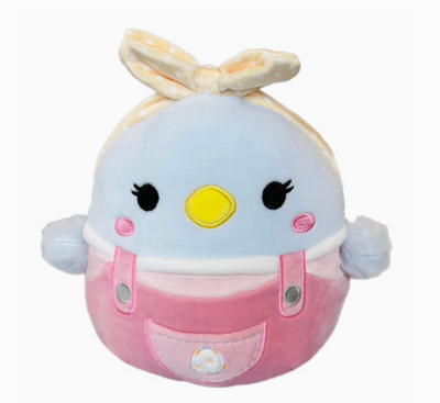 Squishmallow Easter 5